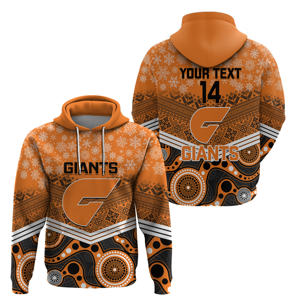custom-giants-football-christmas-hoodie-merry-xmas-2023-mix-aboriginal-art
