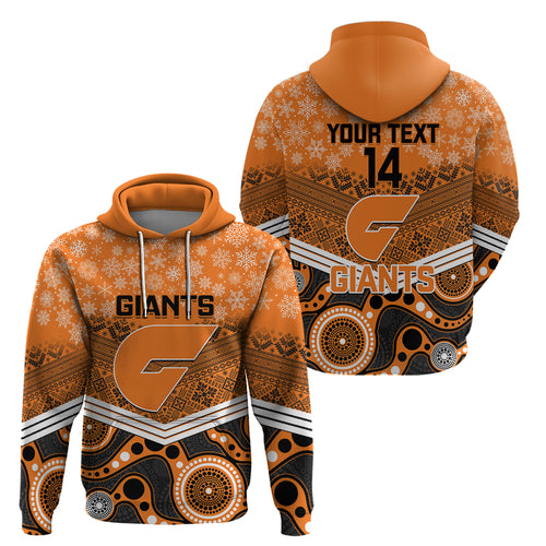 custom-giants-football-christmas-hoodie-merry-xmas-2023-mix-aboriginal-art