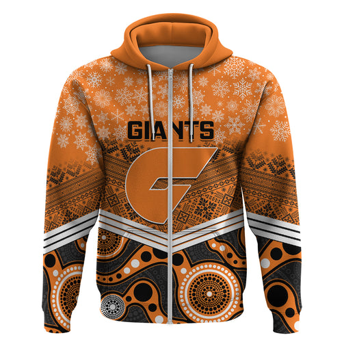 custom-giants-football-christmas-hoodie-merry-xmas-2023-mix-aboriginal-art