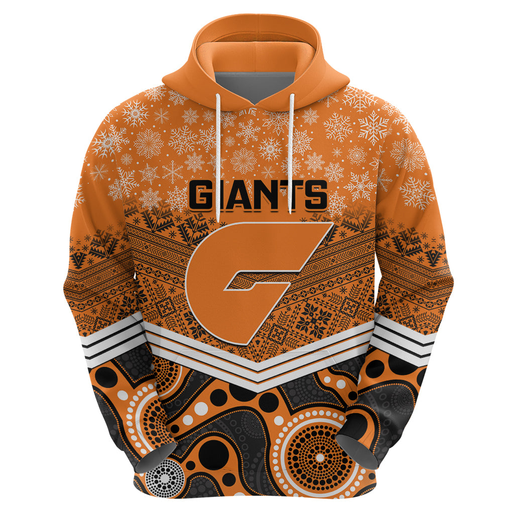 custom-giants-football-christmas-hoodie-merry-xmas-2023-mix-aboriginal-art