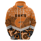 custom-giants-football-christmas-hoodie-merry-xmas-2023-mix-aboriginal-art
