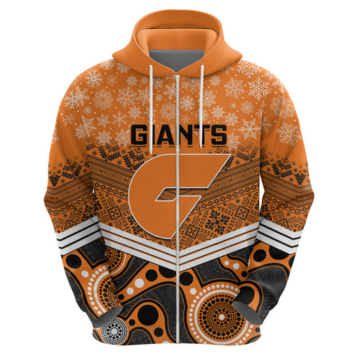 custom-giants-football-christmas-hoodie-merry-xmas-2023-mix-aboriginal-art