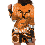 custom-giants-football-christmas-hoodie-dress-merry-xmas-2023-mix-aboriginal-art