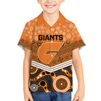 custom-giants-football-christmas-kid-hawaiian-shirt-merry-xmas-2023-mix-aboriginal-art