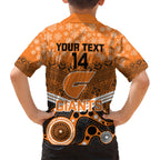custom-giants-football-christmas-kid-hawaiian-shirt-merry-xmas-2023-mix-aboriginal-art