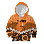 custom-giants-football-christmas-kid-hoodie-merry-xmas-2023-mix-aboriginal-art