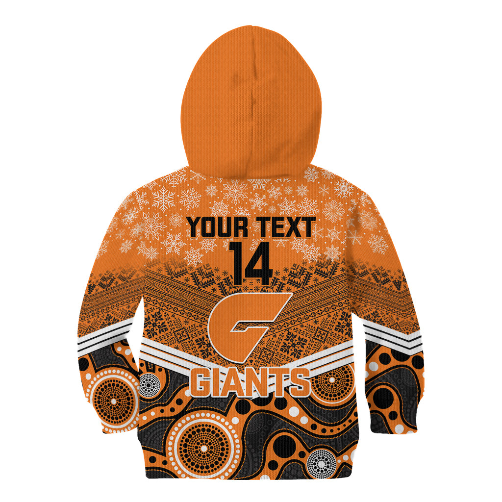 custom-giants-football-christmas-kid-hoodie-merry-xmas-2023-mix-aboriginal-art