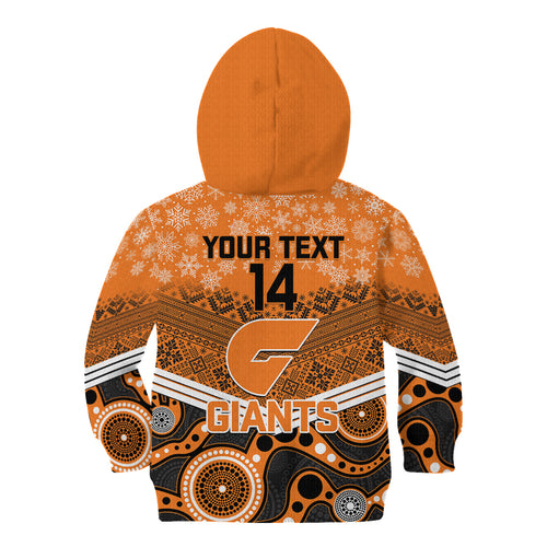 custom-giants-football-christmas-kid-hoodie-merry-xmas-2023-mix-aboriginal-art