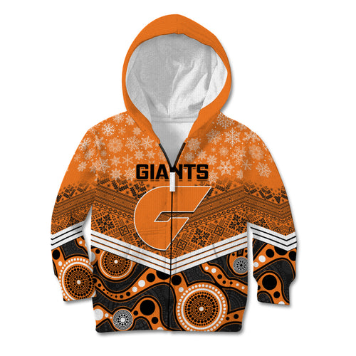 custom-giants-football-christmas-kid-hoodie-merry-xmas-2023-mix-aboriginal-art
