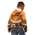 custom-giants-football-christmas-kid-hoodie-merry-xmas-2023-mix-aboriginal-art