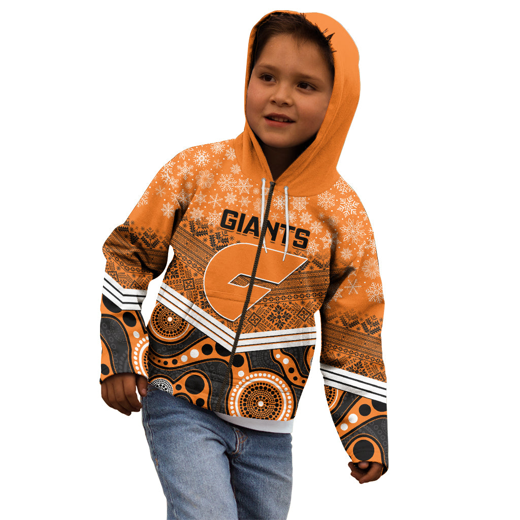 custom-giants-football-christmas-kid-hoodie-merry-xmas-2023-mix-aboriginal-art