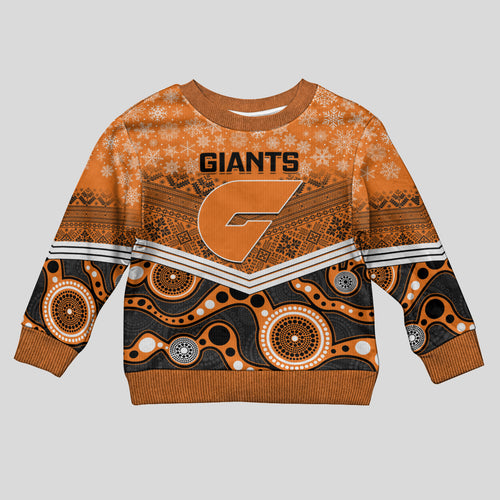 custom-giants-football-christmas-kid-ugly-christmas-sweater-merry-xmas-2023-mix-aboriginal-art
