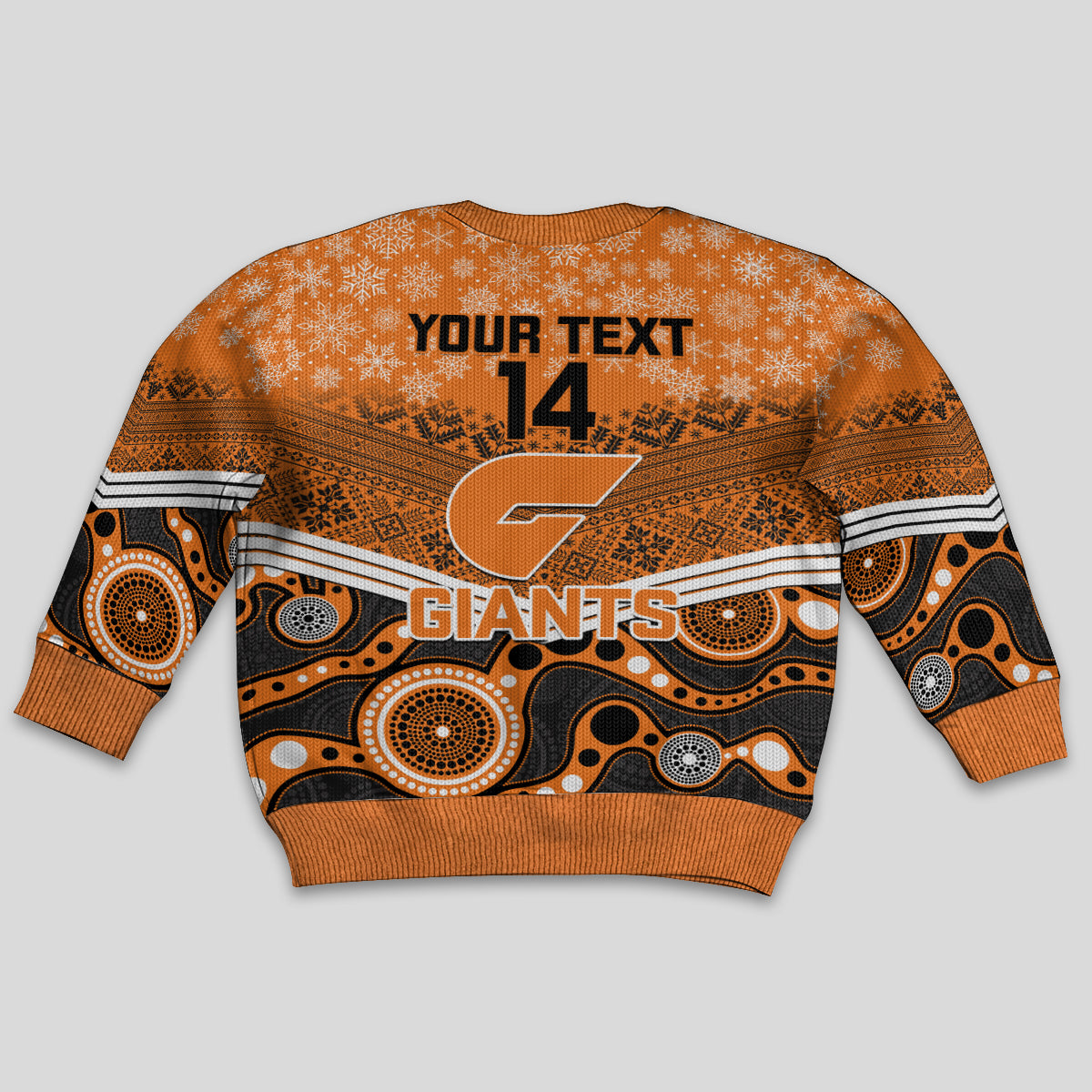 custom-giants-football-christmas-kid-ugly-christmas-sweater-merry-xmas-2023-mix-aboriginal-art