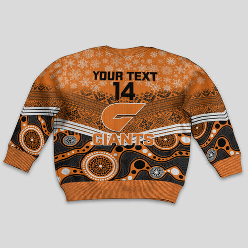 custom-giants-football-christmas-kid-ugly-christmas-sweater-merry-xmas-2023-mix-aboriginal-art