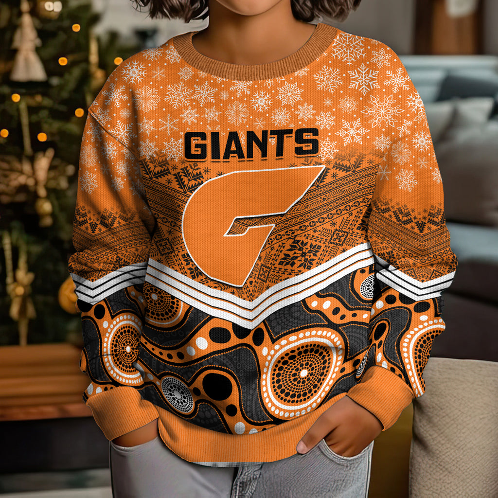 custom-giants-football-christmas-kid-ugly-christmas-sweater-merry-xmas-2023-mix-aboriginal-art