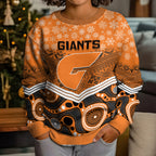 custom-giants-football-christmas-kid-ugly-christmas-sweater-merry-xmas-2023-mix-aboriginal-art