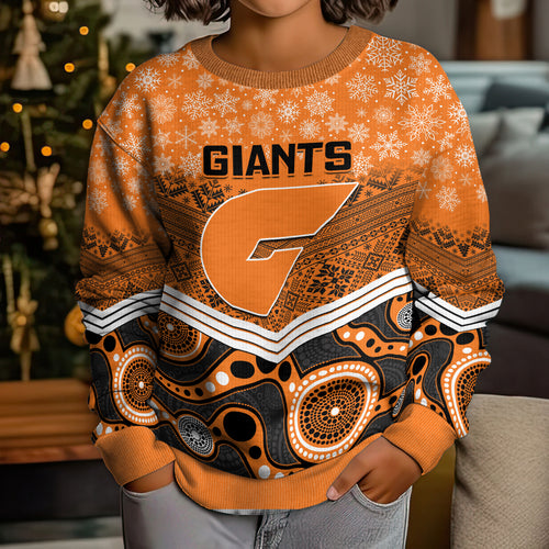 custom-giants-football-christmas-kid-ugly-christmas-sweater-merry-xmas-2023-mix-aboriginal-art