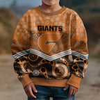 custom-giants-football-christmas-kid-ugly-christmas-sweater-merry-xmas-2023-mix-aboriginal-art
