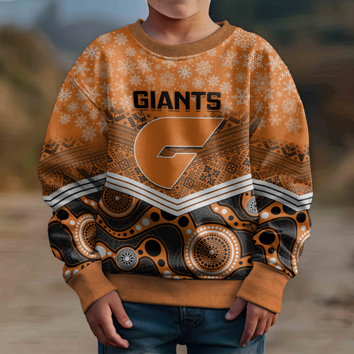 custom-giants-football-christmas-kid-ugly-christmas-sweater-merry-xmas-2023-mix-aboriginal-art