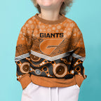 custom-giants-football-christmas-kid-ugly-christmas-sweater-merry-xmas-2023-mix-aboriginal-art