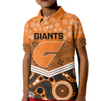 custom-giants-football-christmas-kid-polo-shirt-merry-xmas-2023-mix-aboriginal-art