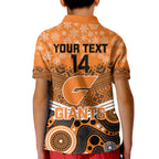 custom-giants-football-christmas-kid-polo-shirt-merry-xmas-2023-mix-aboriginal-art