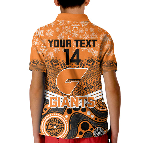 custom-giants-football-christmas-kid-polo-shirt-merry-xmas-2023-mix-aboriginal-art