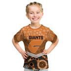 custom-giants-football-christmas-kid-t-shirt-merry-xmas-2023-mix-aboriginal-art