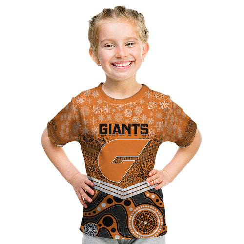 custom-giants-football-christmas-kid-t-shirt-merry-xmas-2023-mix-aboriginal-art