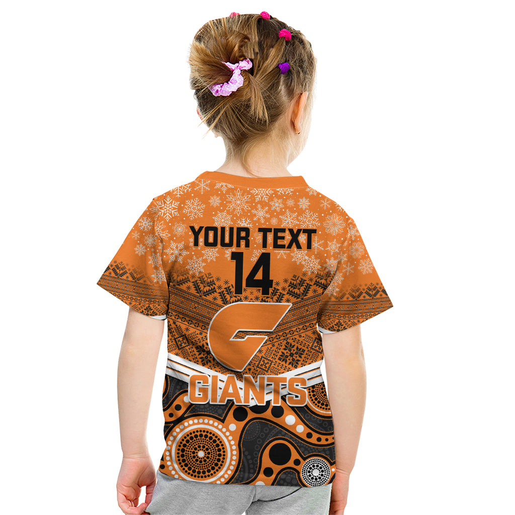 custom-giants-football-christmas-kid-t-shirt-merry-xmas-2023-mix-aboriginal-art
