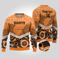 custom-giants-football-christmas-ugly-christmas-sweater-merry-xmas-2023-mix-aboriginal-art