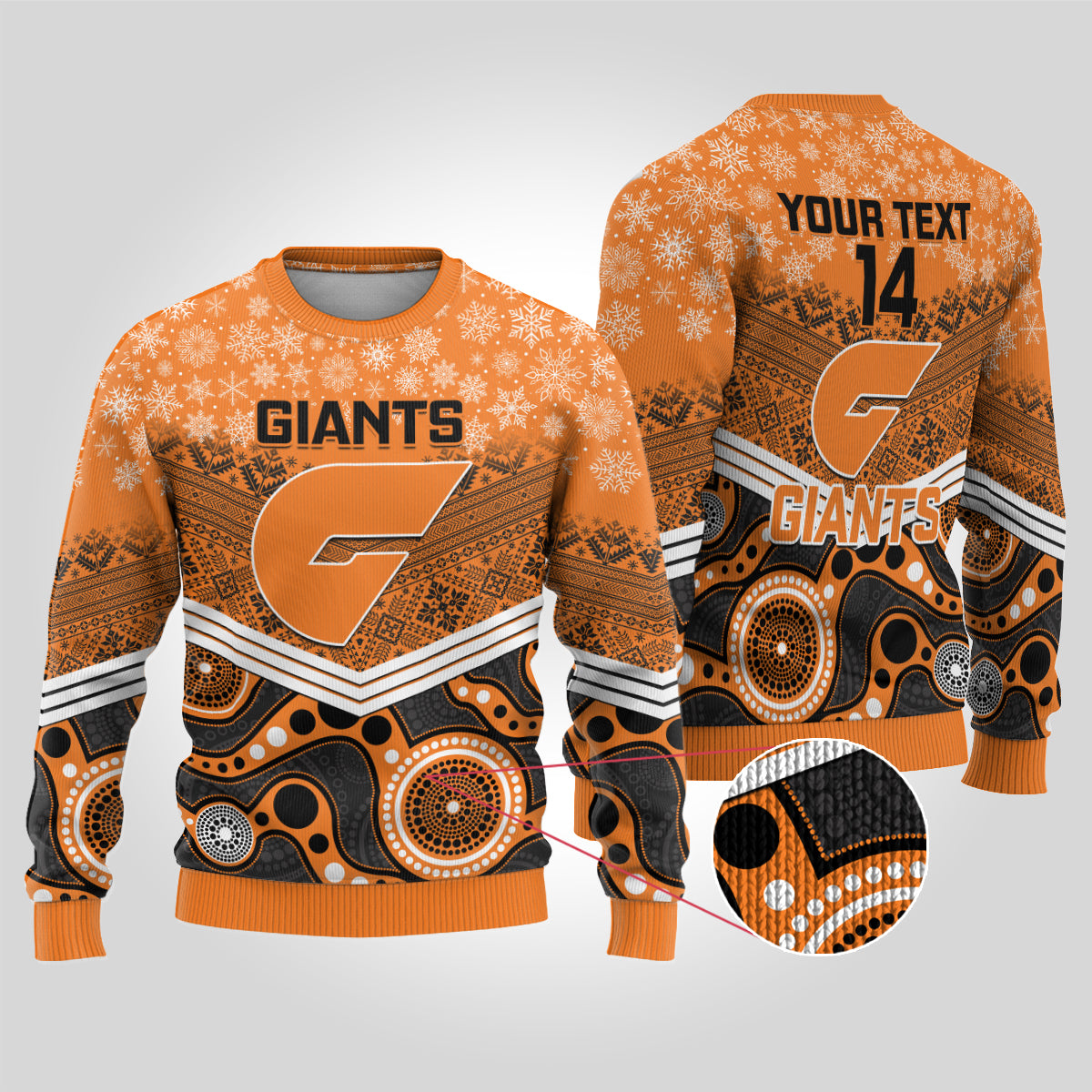 custom-giants-football-christmas-ugly-christmas-sweater-merry-xmas-2023-mix-aboriginal-art