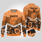 custom-giants-football-christmas-ugly-christmas-sweater-merry-xmas-2023-mix-aboriginal-art