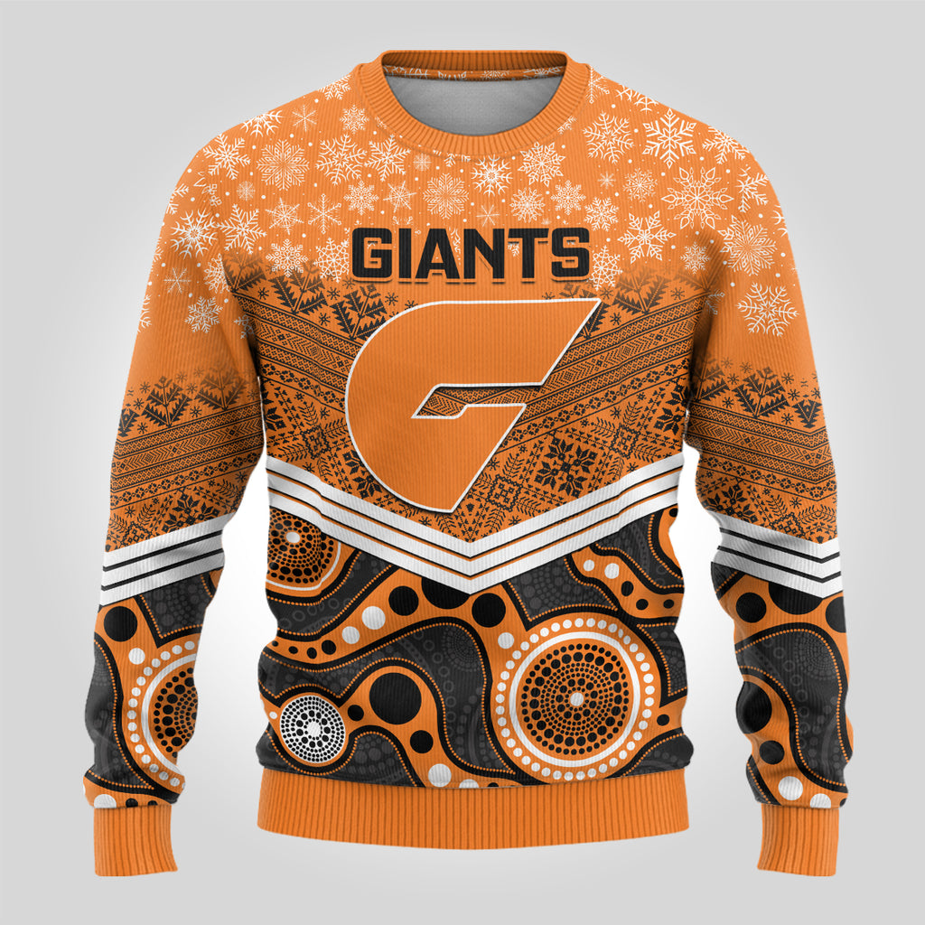 custom-giants-football-christmas-ugly-christmas-sweater-merry-xmas-2023-mix-aboriginal-art