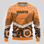 custom-giants-football-christmas-ugly-christmas-sweater-merry-xmas-2023-mix-aboriginal-art
