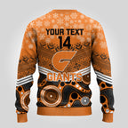 custom-giants-football-christmas-ugly-christmas-sweater-merry-xmas-2023-mix-aboriginal-art