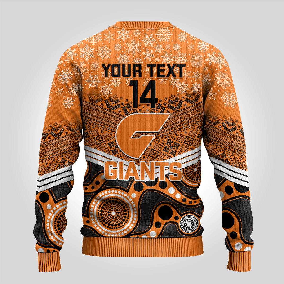 custom-giants-football-christmas-ugly-christmas-sweater-merry-xmas-2023-mix-aboriginal-art