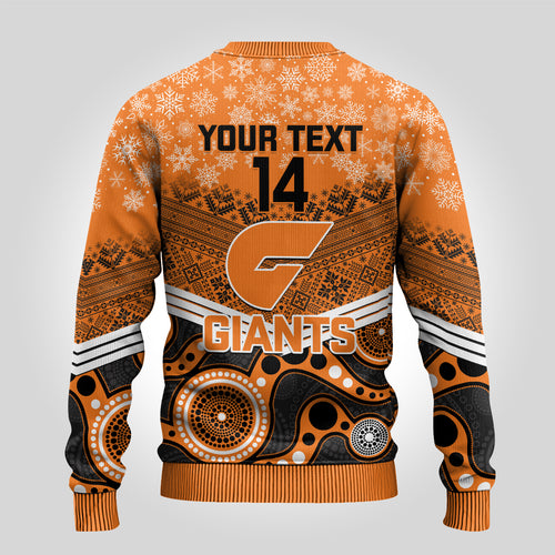 custom-giants-football-christmas-ugly-christmas-sweater-merry-xmas-2023-mix-aboriginal-art