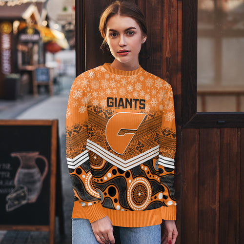 custom-giants-football-christmas-ugly-christmas-sweater-merry-xmas-2023-mix-aboriginal-art