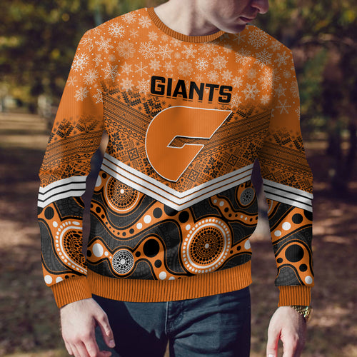 custom-giants-football-christmas-ugly-christmas-sweater-merry-xmas-2023-mix-aboriginal-art