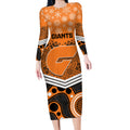 custom-giants-football-christmas-long-sleeve-bodycon-dress-merry-xmas-2023-mix-aboriginal-art