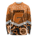 custom-giants-football-christmas-long-sleeve-shirt-merry-xmas-2023-mix-aboriginal-art