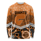 custom-giants-football-christmas-long-sleeve-shirt-merry-xmas-2023-mix-aboriginal-art
