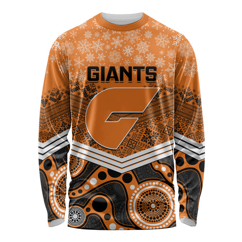 custom-giants-football-christmas-long-sleeve-shirt-merry-xmas-2023-mix-aboriginal-art