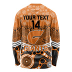 custom-giants-football-christmas-long-sleeve-shirt-merry-xmas-2023-mix-aboriginal-art