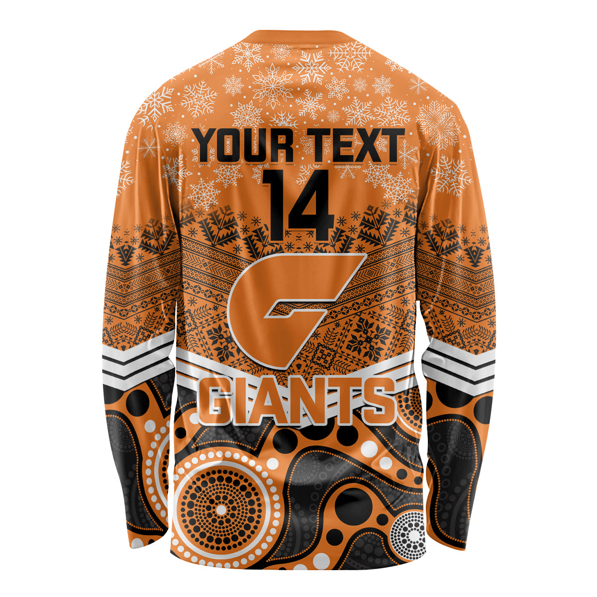 custom-giants-football-christmas-long-sleeve-shirt-merry-xmas-2023-mix-aboriginal-art