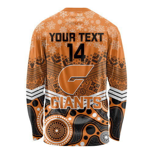 custom-giants-football-christmas-long-sleeve-shirt-merry-xmas-2023-mix-aboriginal-art
