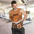 custom-giants-football-christmas-men-tank-top-merry-xmas-2023-mix-aboriginal-art