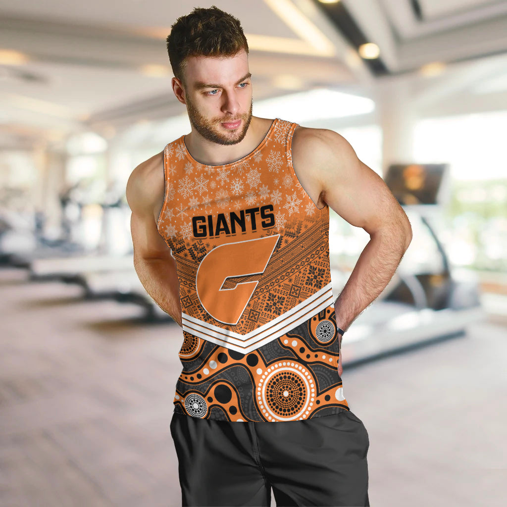 custom-giants-football-christmas-men-tank-top-merry-xmas-2023-mix-aboriginal-art