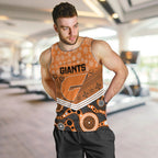 custom-giants-football-christmas-men-tank-top-merry-xmas-2023-mix-aboriginal-art